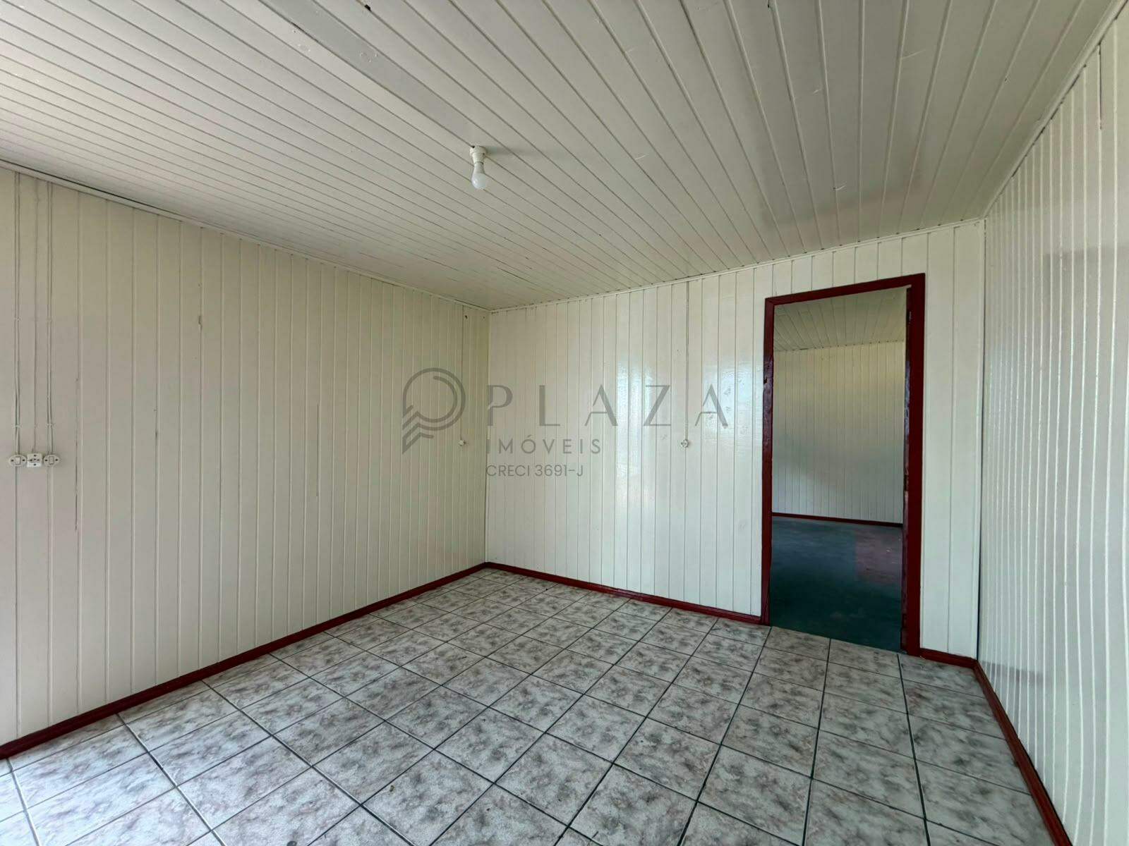 15743 – Foto 11