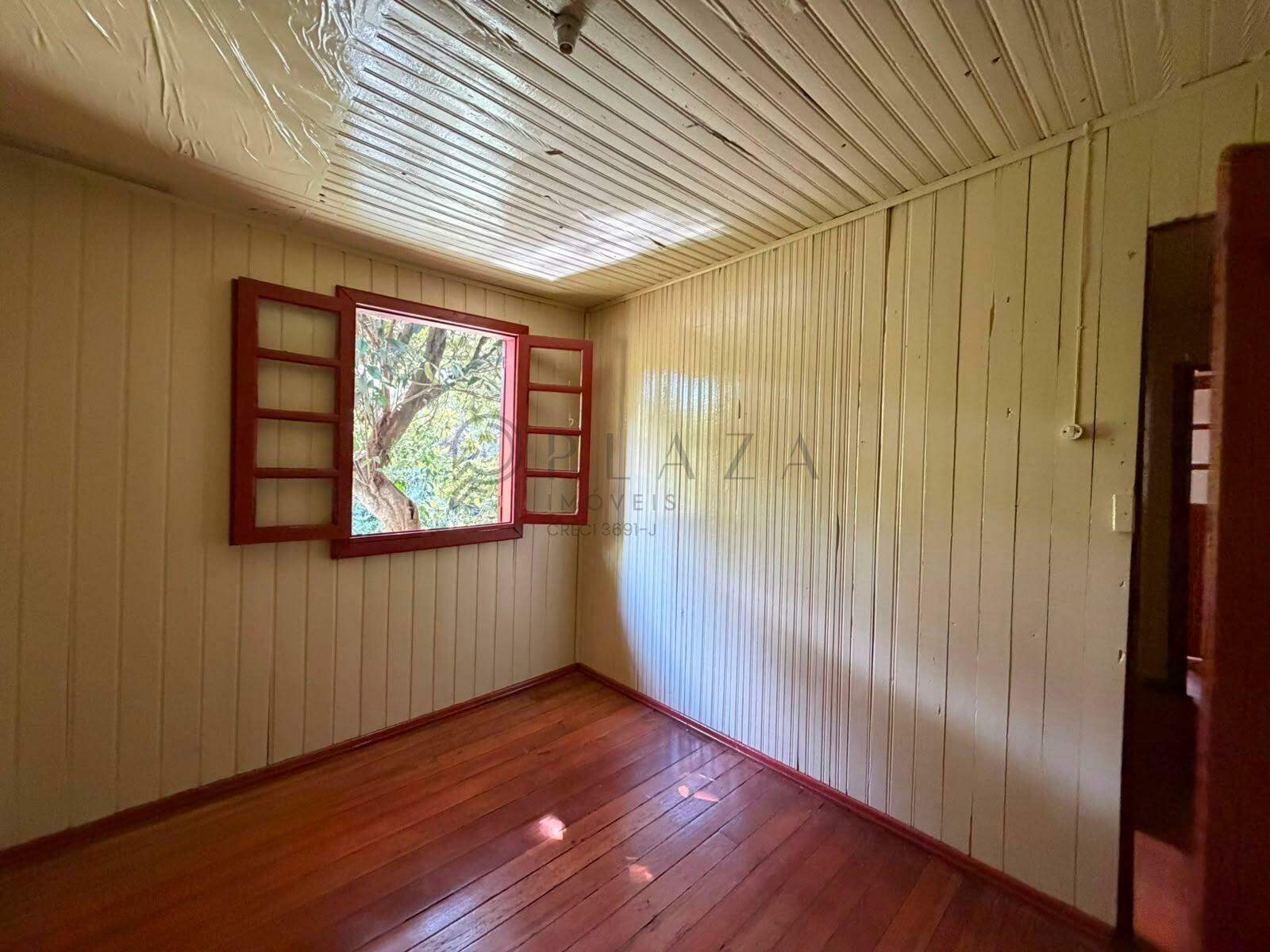 15743 – Foto 10