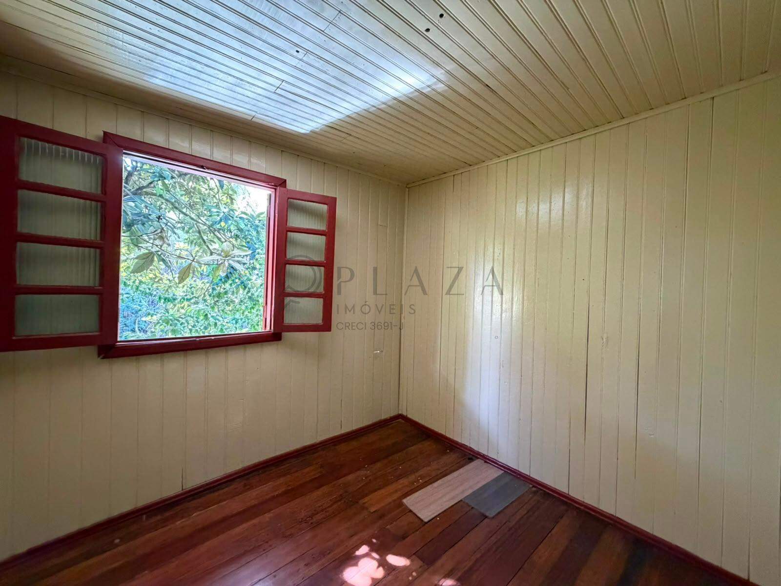 Casa para alugar com 3 quartos, 100m² no Centro em Chapecó – Foto 7