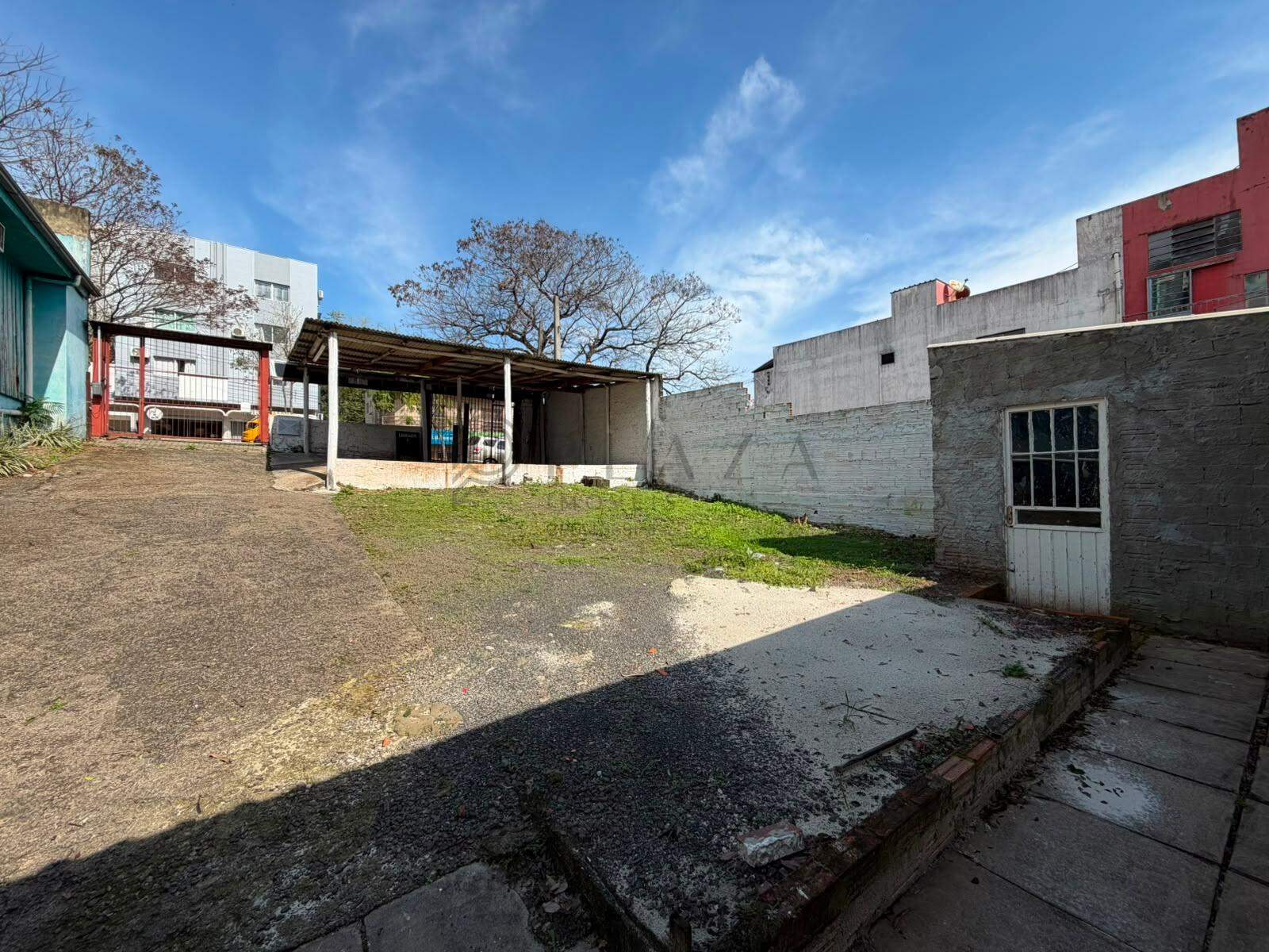 Casa para alugar com 3 quartos, 100m² no Centro em Chapecó – Foto 2
