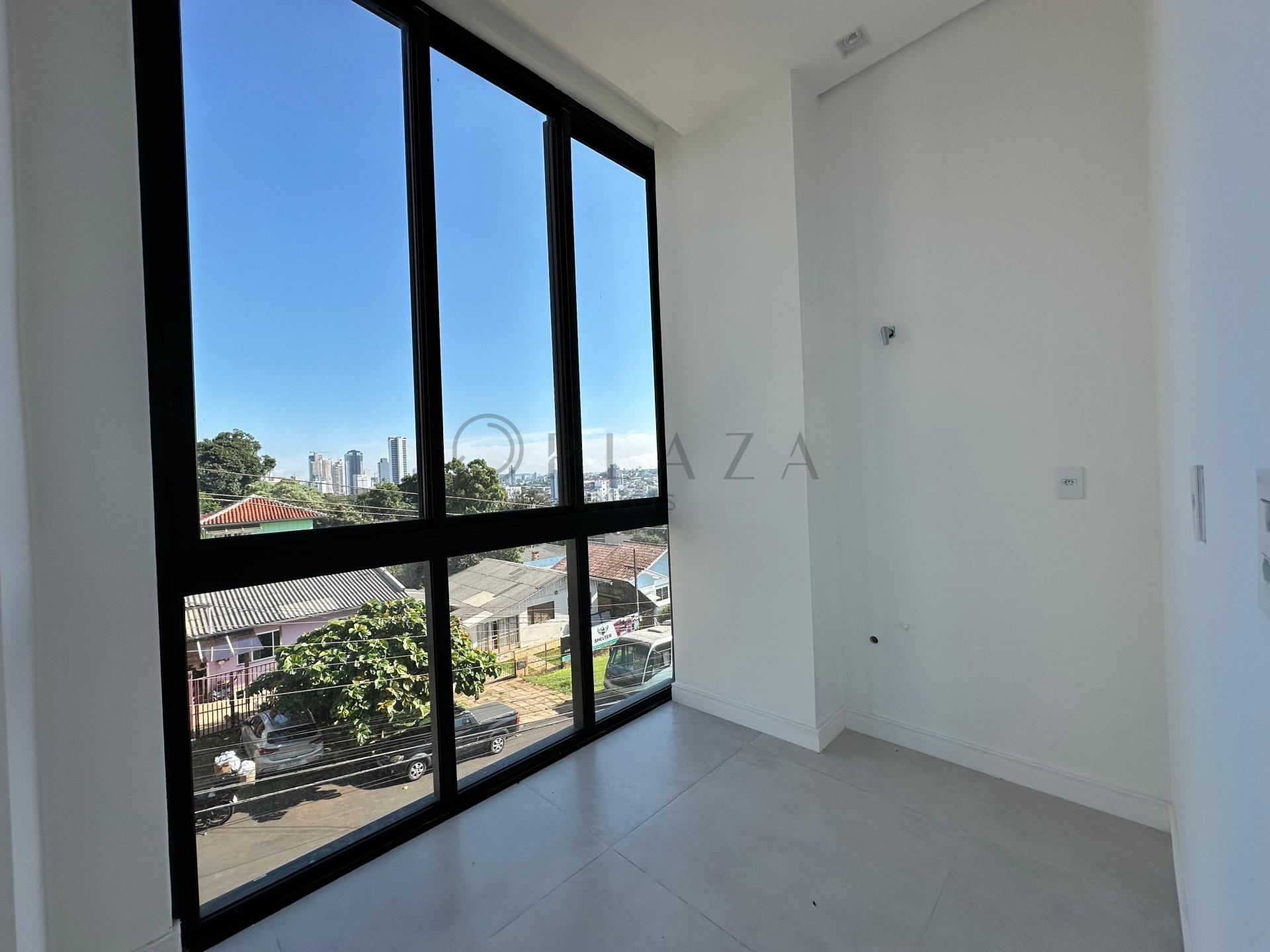 Sala Comercial para alugar com 203m² no Centro em Chapecó – Foto 4