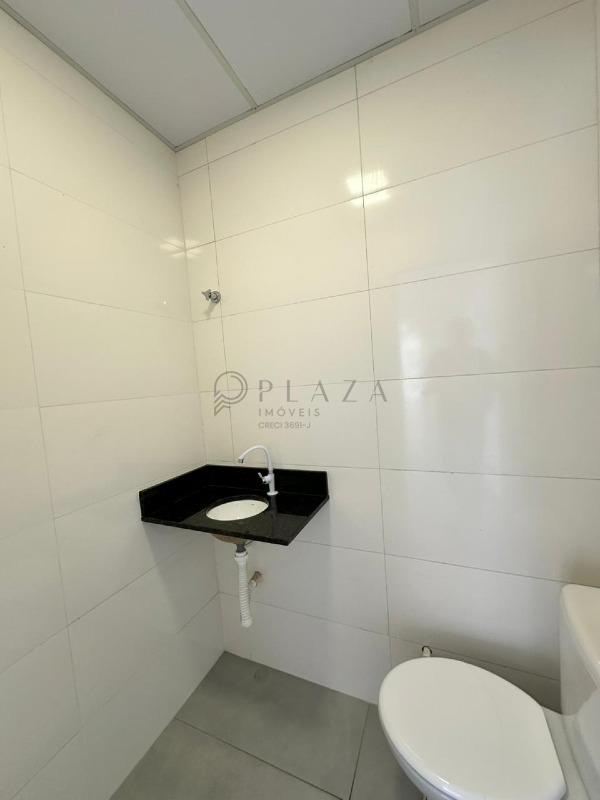 Sala Comercial para alugar com 268m² no São Cristóvão em Chapecó – Foto 6