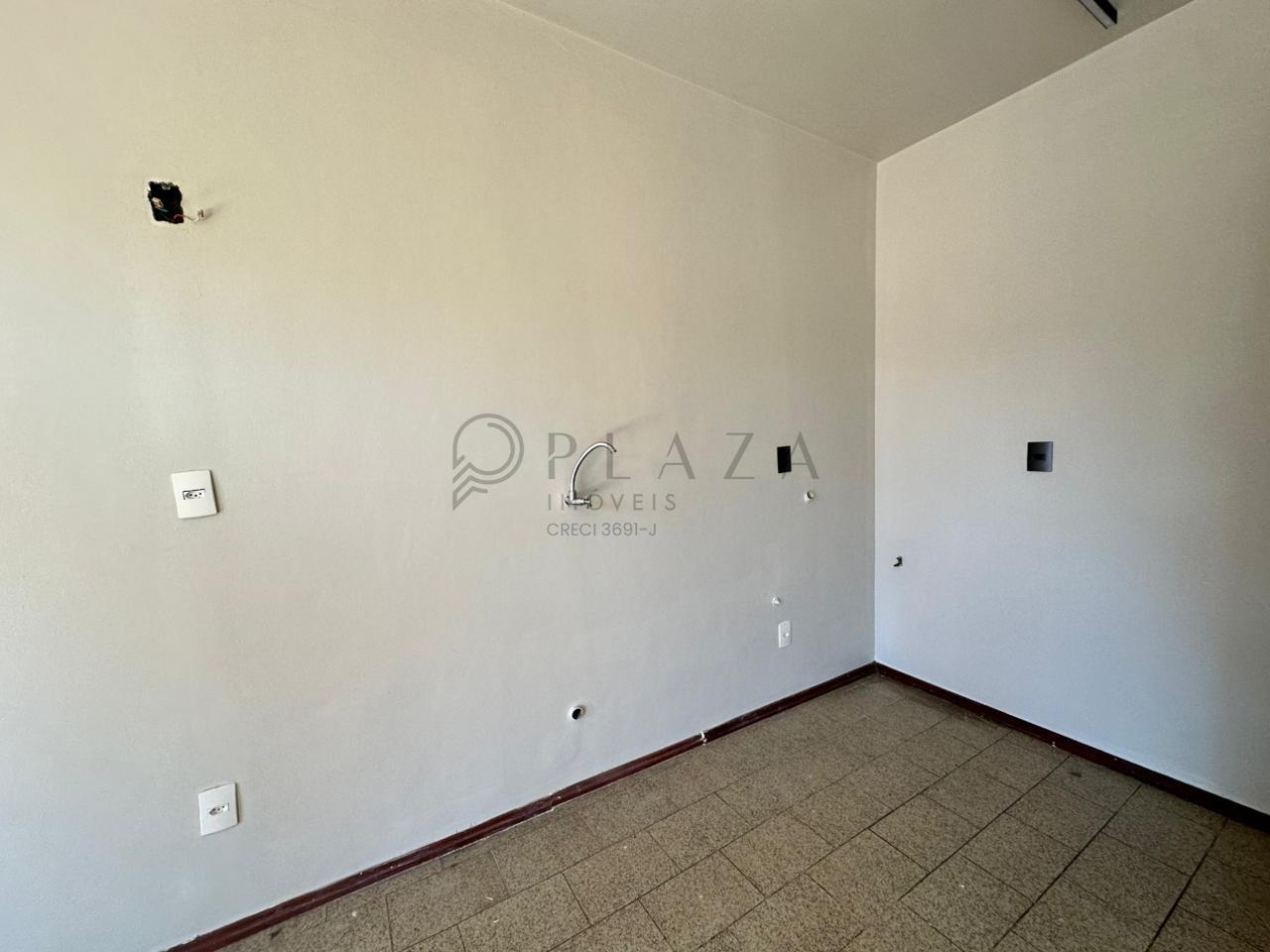 Sala Comercial para alugar com 93m² no Centro em Chapecó – Foto 6