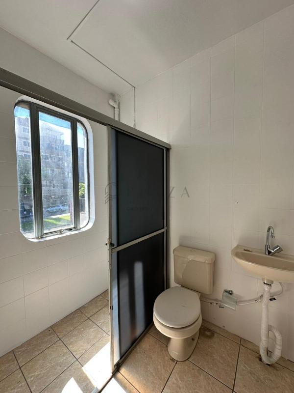 Sala Comercial para alugar com 93m² no Centro em Chapecó – Foto 8