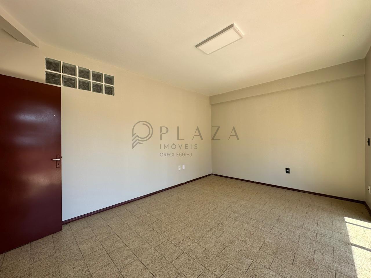 Sala Comercial para alugar com 93m² no Centro em Chapecó – Foto 3