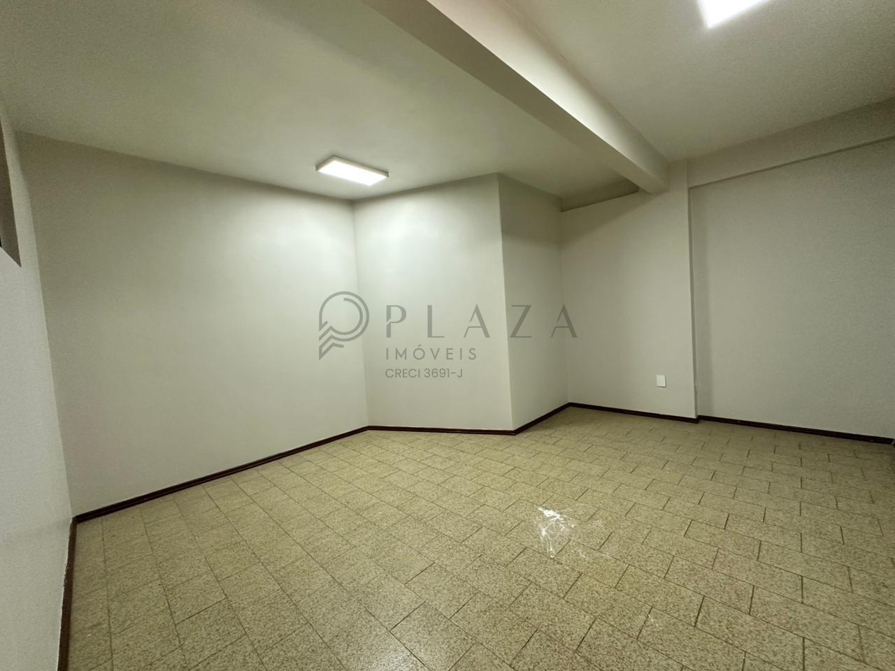 Sala Comercial para alugar com 93m² no Centro em Chapecó – Foto 4