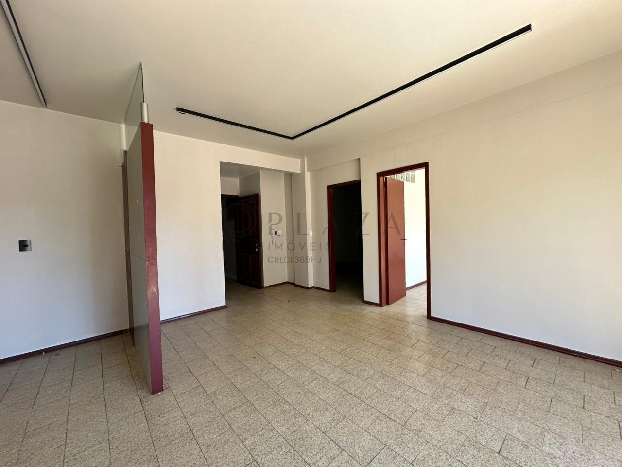 Sala Comercial para alugar com 93m² no Centro em Chapecó – Foto 7