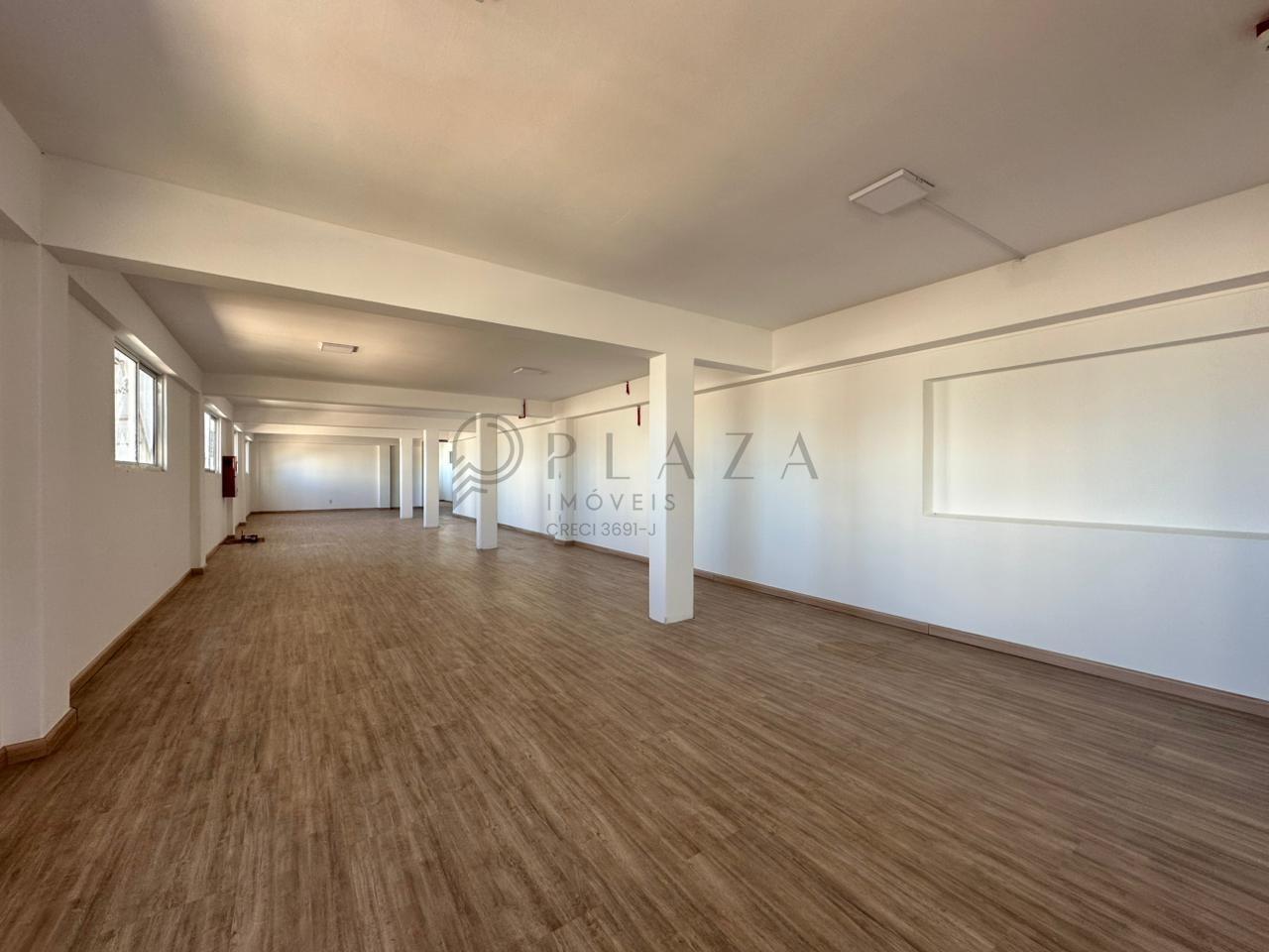 Sala Comercial para alugar com 190m² no Centro em Chapecó – Foto 4