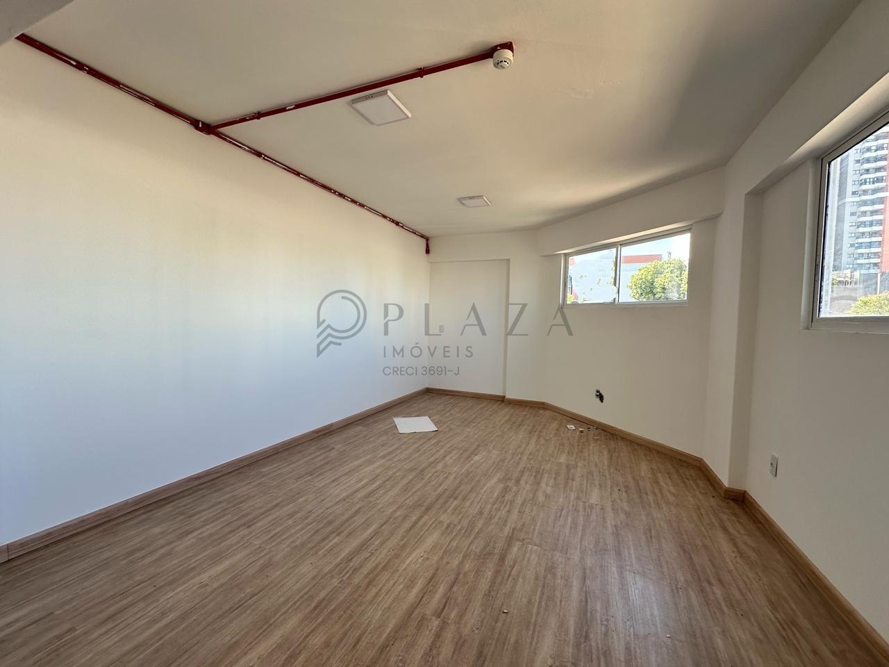 Sala Comercial para alugar com 190m² no Centro em Chapecó – Foto 3