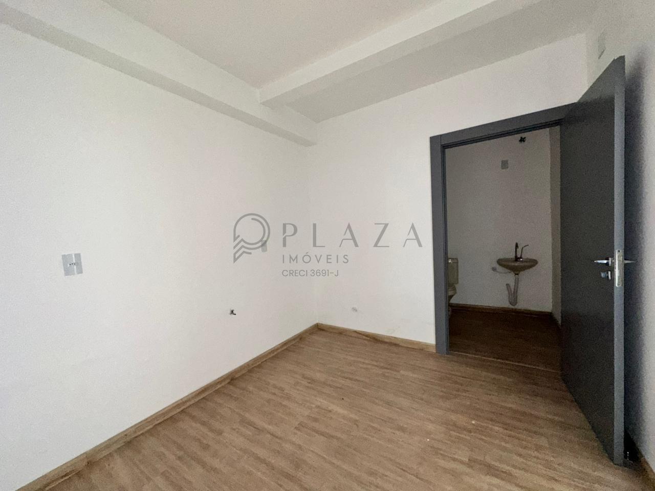 Sala Comercial para alugar com 190m² no Centro em Chapecó – Foto 6