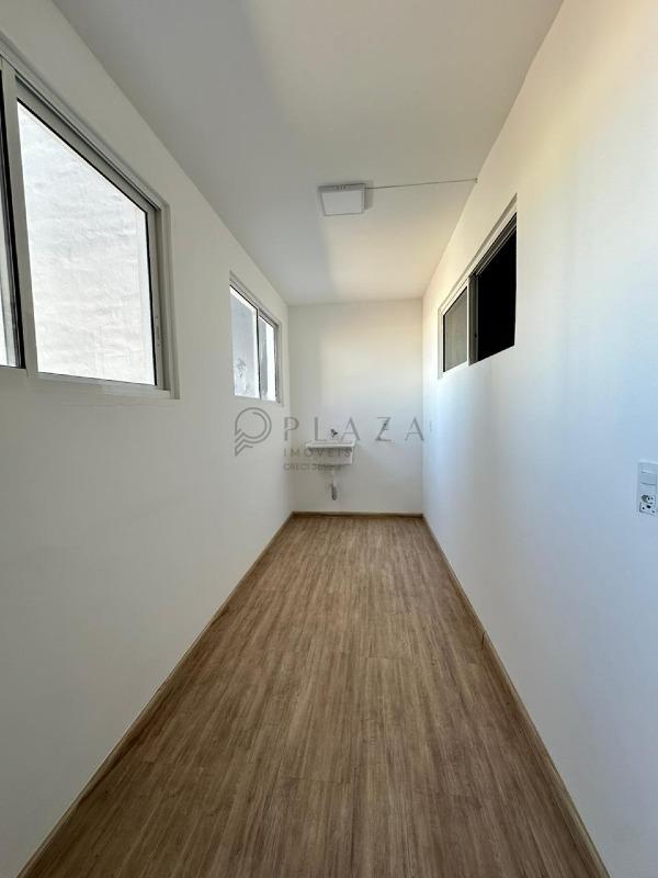 Sala Comercial para alugar com 190m² no Centro em Chapecó – Foto 7