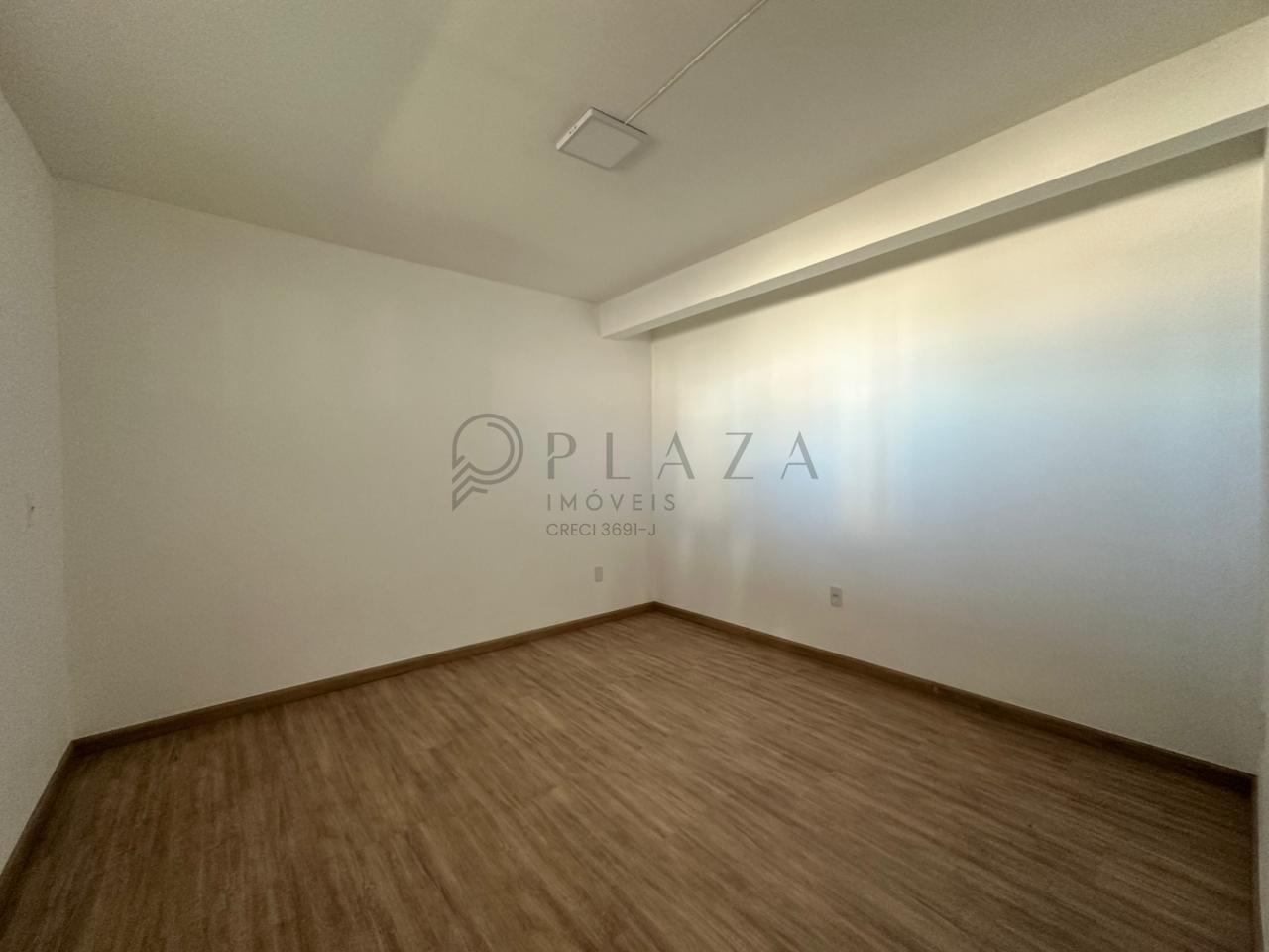 Sala Comercial para alugar com 190m² no Centro em Chapecó – Foto 8