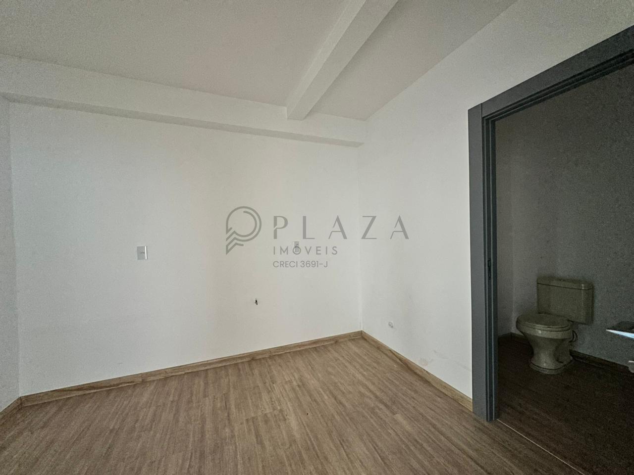 Sala Comercial para alugar com 190m² no Centro em Chapecó – Foto 5