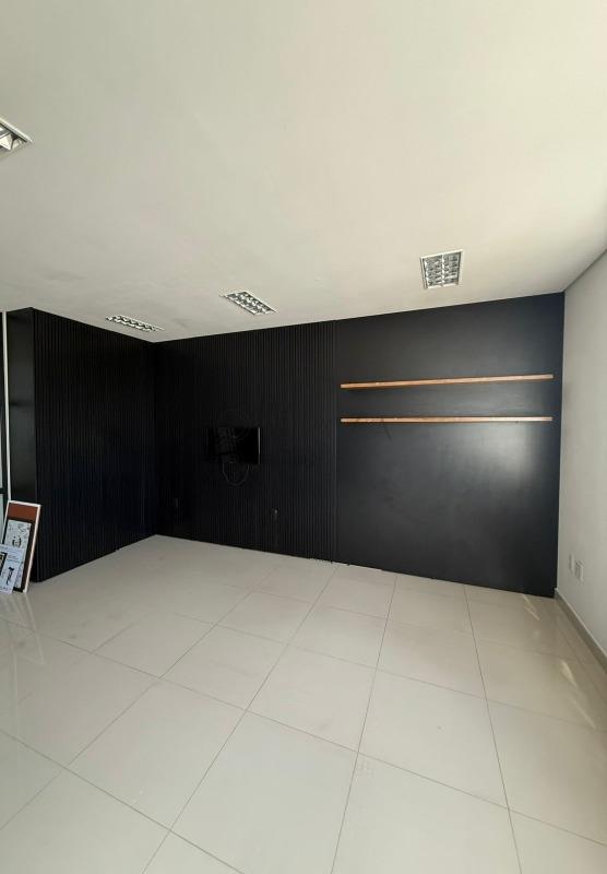 Sala Comercial para alugar com 63m² no Centro em Chapecó – Foto 6