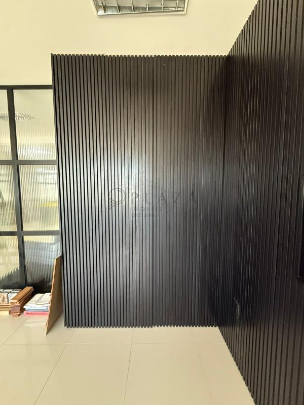 Sala Comercial para alugar com 63m² no Centro em Chapecó – Foto 5