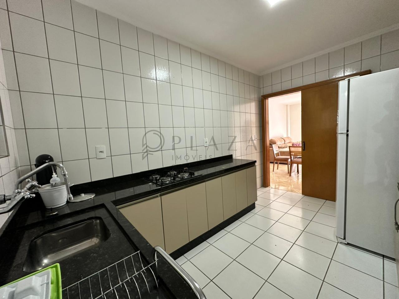 Apartamento para alugar com 2 quartos, 85m² no Centro em Chapecó – Foto 4