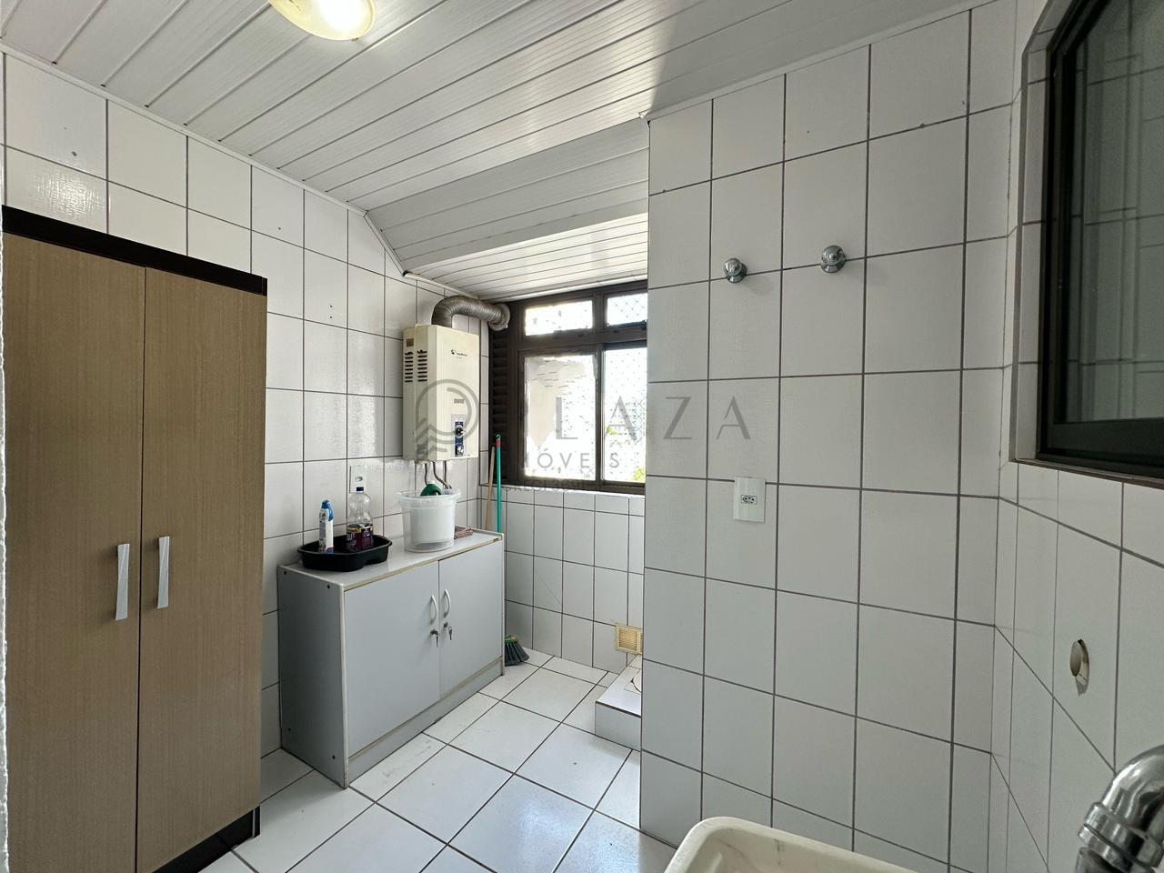 Apartamento para alugar com 2 quartos, 85m² no Centro em Chapecó – Foto 7