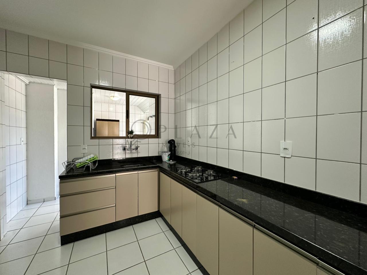 Apartamento para alugar com 2 quartos, 85m² no Centro em Chapecó – Foto 5