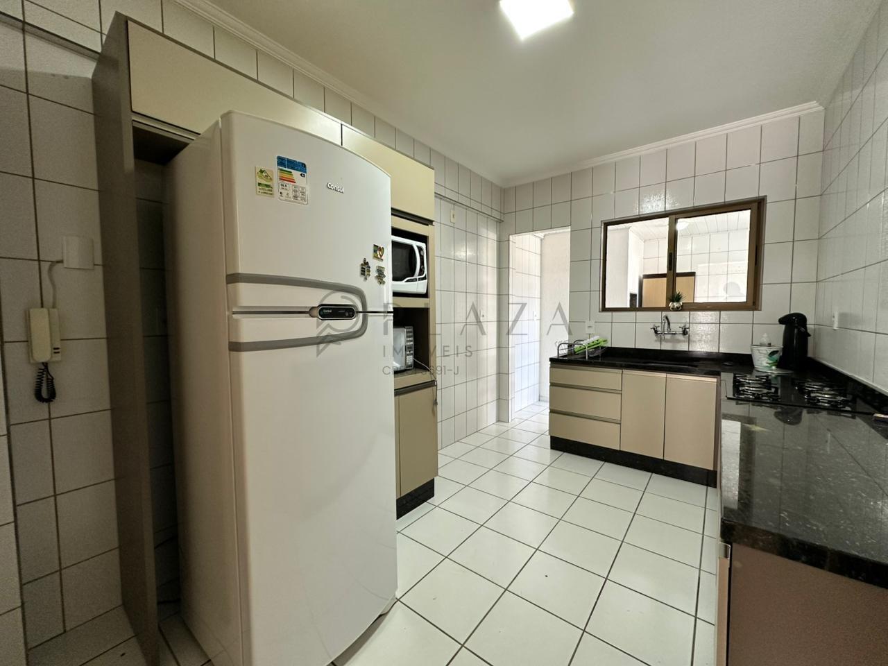 Apartamento para alugar com 2 quartos, 85m² no Centro em Chapecó – Foto 6