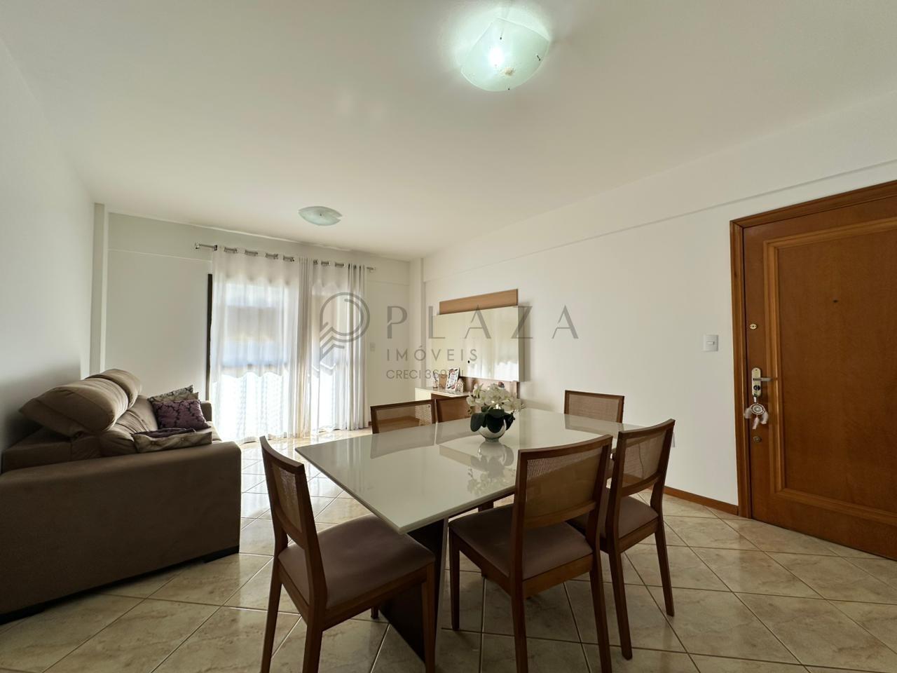 Apartamento para alugar com 2 quartos, 85m² no Centro em Chapecó – Foto 3