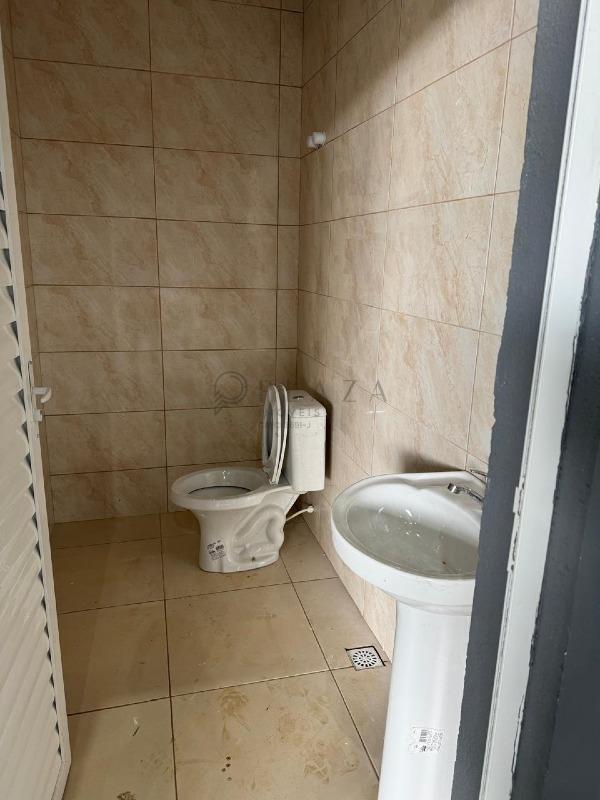 Barracão para alugar com 400m² no Lider em Chapecó – Foto 8