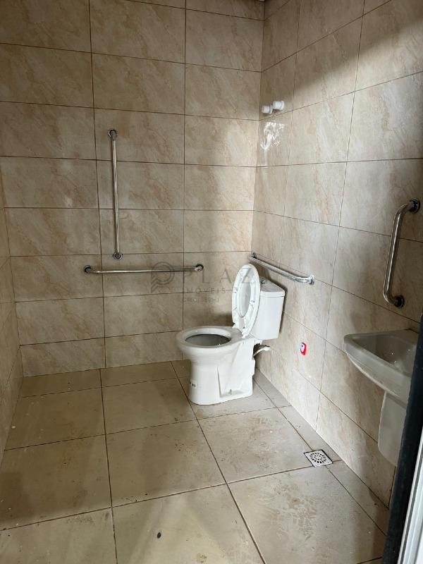 Barracão para alugar com 400m² no Lider em Chapecó – Foto 7