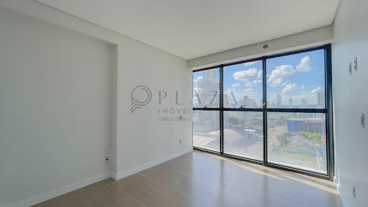 Apartamento à venda com 3 quartos, 162m² no Maria Goretti em Chapecó – Foto 6