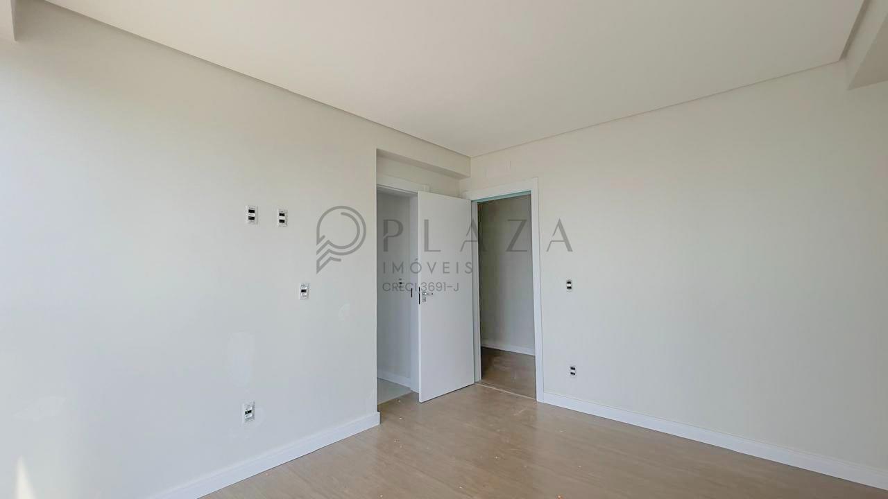 Apartamento à venda com 3 quartos, 162m² no Maria Goretti em Chapecó – Foto 8