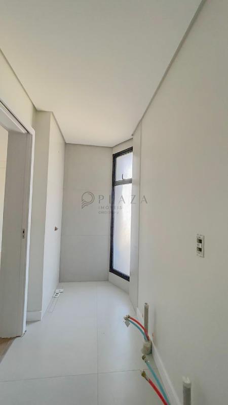 Apartamento à venda com 3 quartos, 162m² no Maria Goretti em Chapecó – Foto 4