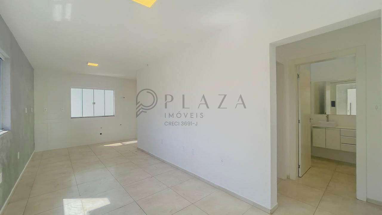 Casa à venda com 2 quartos, 84m² no Desbravador em Chapecó – Foto 6