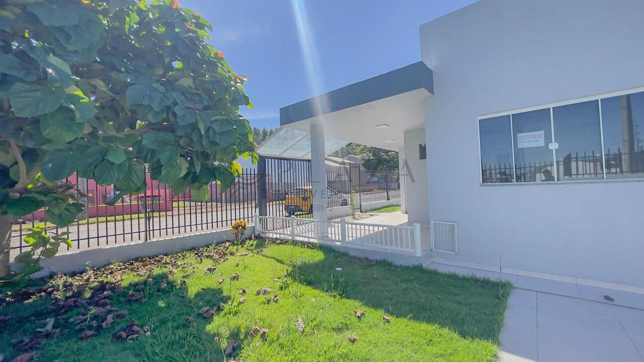 Casa à venda com 2 quartos, 84m² no Desbravador em Chapecó – Foto 5