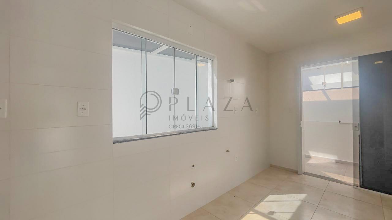 Casa à venda com 2 quartos, 84m² no Desbravador em Chapecó – Foto 8