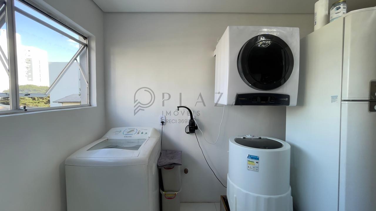 Apartamento à venda com 3 quartos, 98m² no Santa Maria em Chapecó – Foto 8