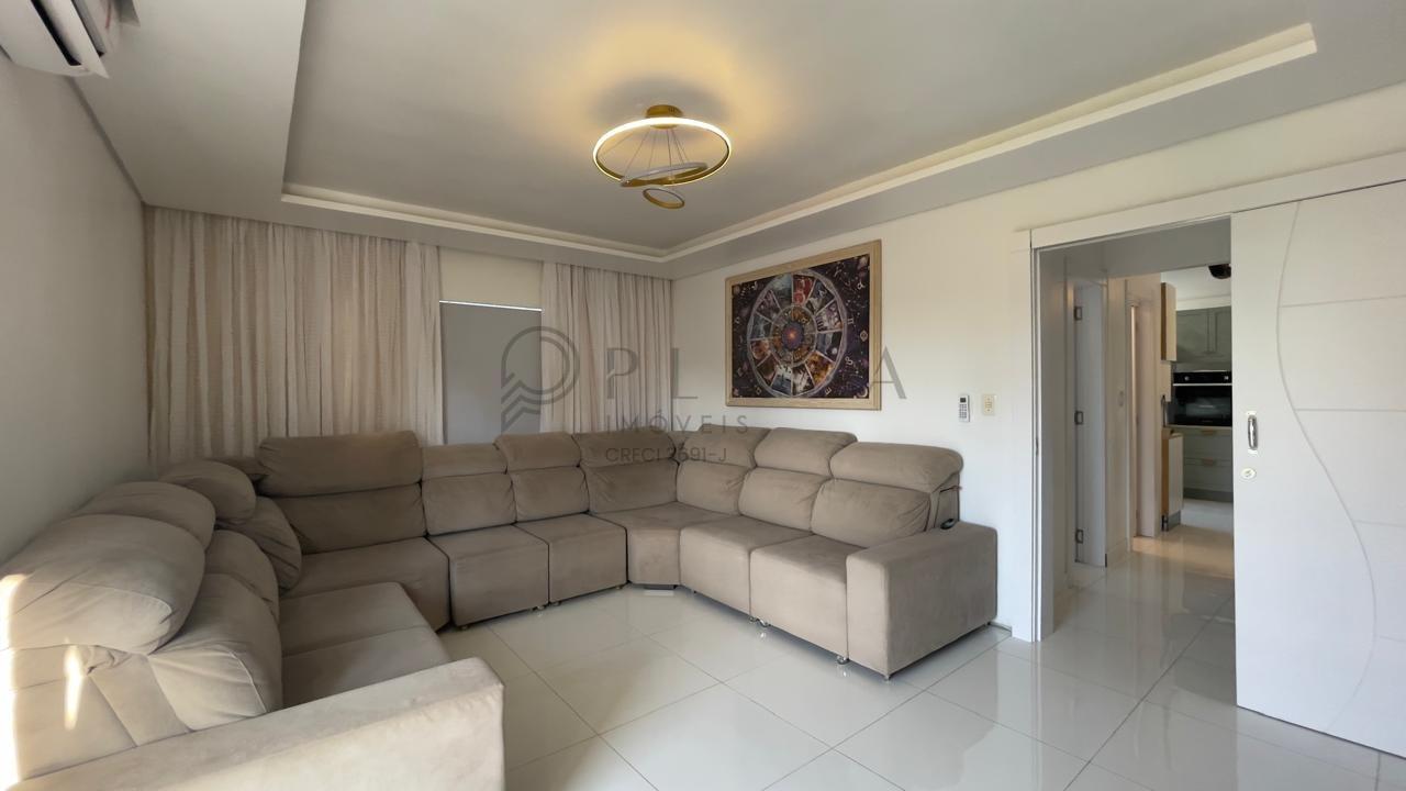 Apartamento à venda com 3 quartos, 98m² no Santa Maria em Chapecó – Foto 4