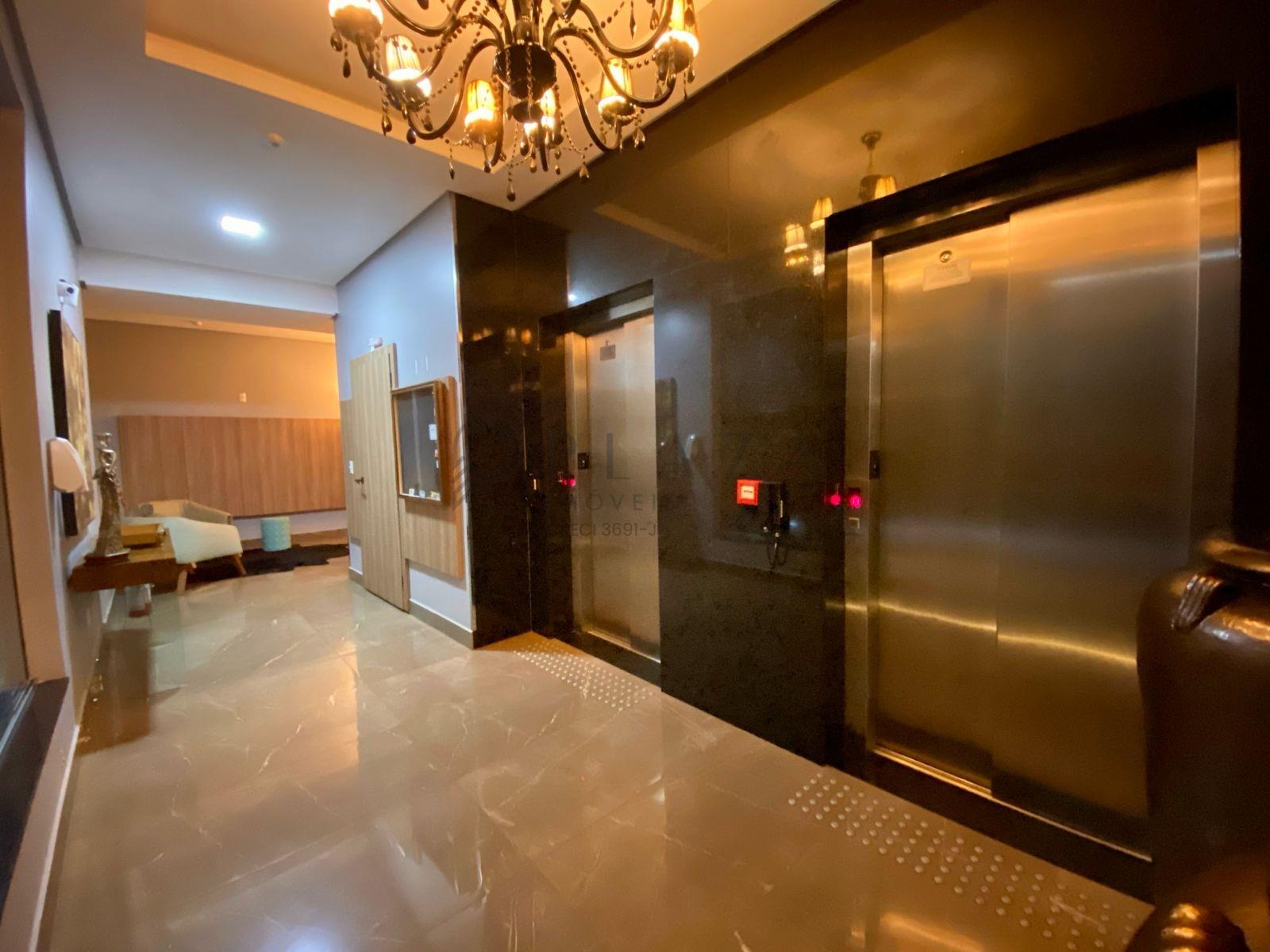 Apartamento à venda com 2 quartos, 98m² no Centro em Chapecó – Foto 3