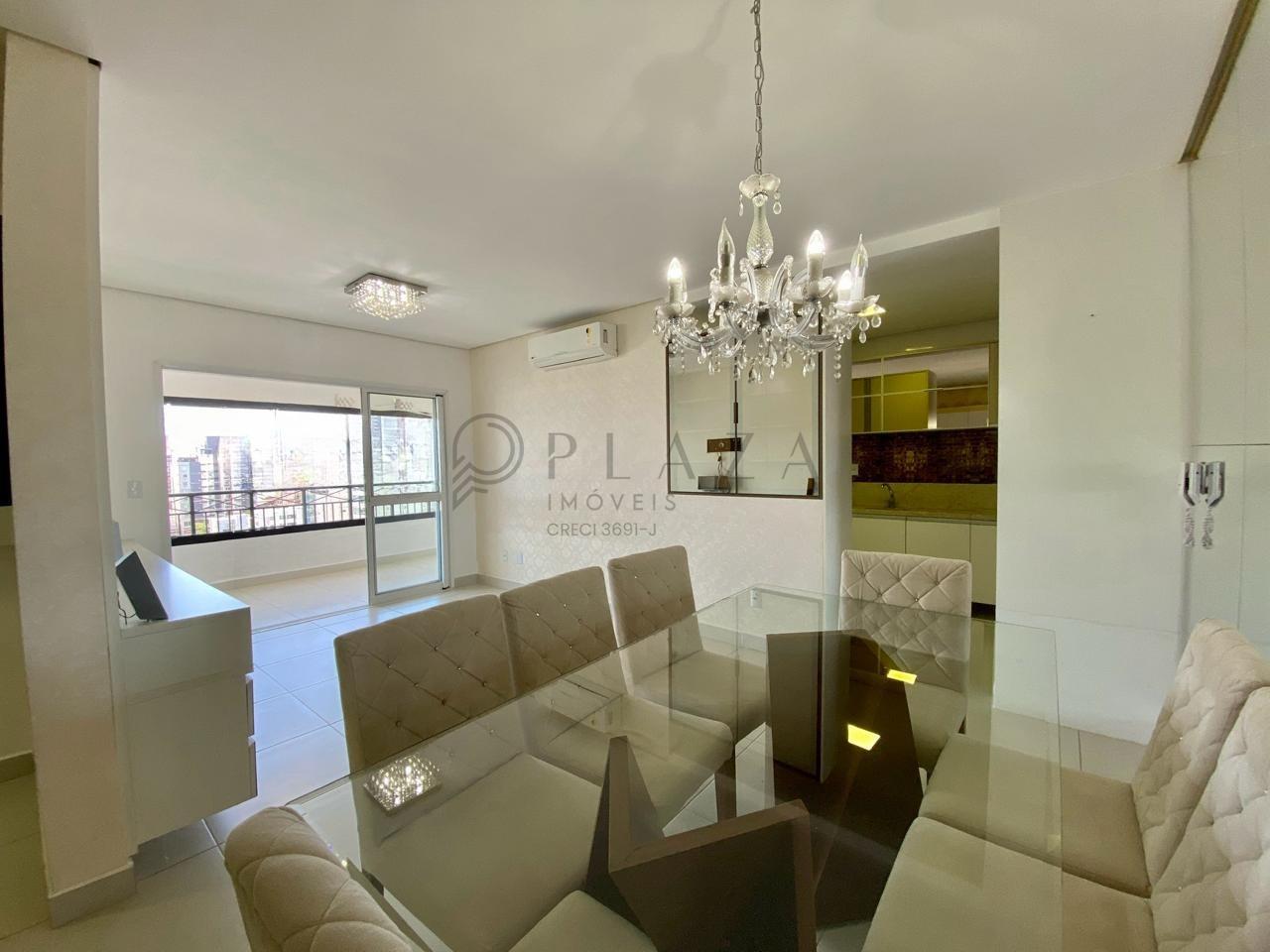 Apartamento à venda com 2 quartos, 98m² no Centro em Chapecó – Foto 5