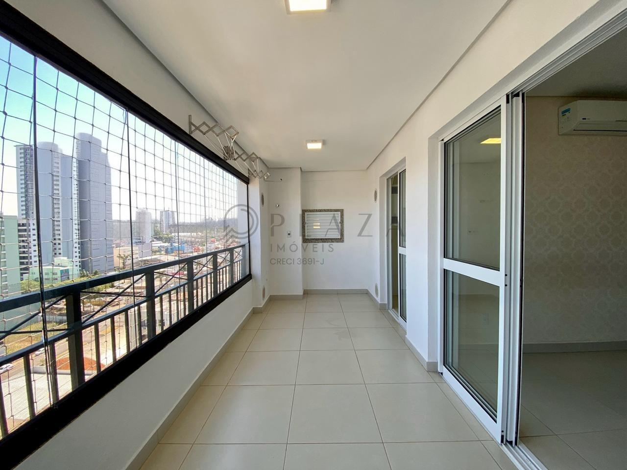 Apartamento à venda com 2 quartos, 98m² no Centro em Chapecó – Foto 6