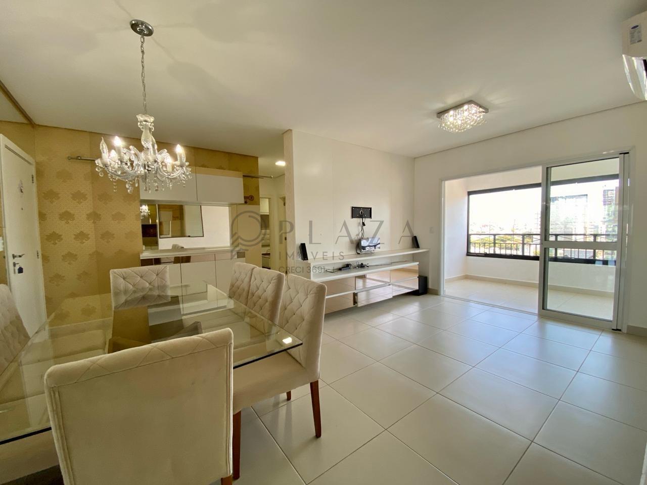 Apartamento à venda com 2 quartos, 98m² no Centro em Chapecó – Foto 4