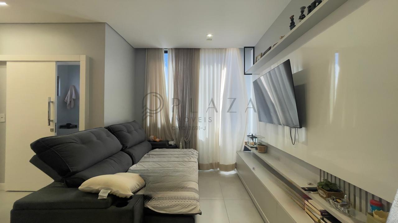 Casa à venda com 3 quartos, 245m² no Vila Real em Chapecó – Foto 3