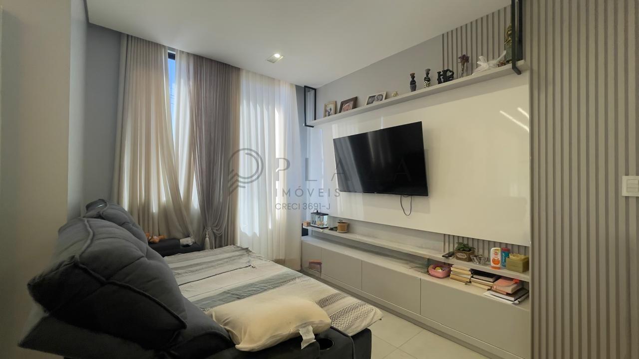 Casa à venda com 3 quartos, 245m² no Vila Real em Chapecó – Foto 2