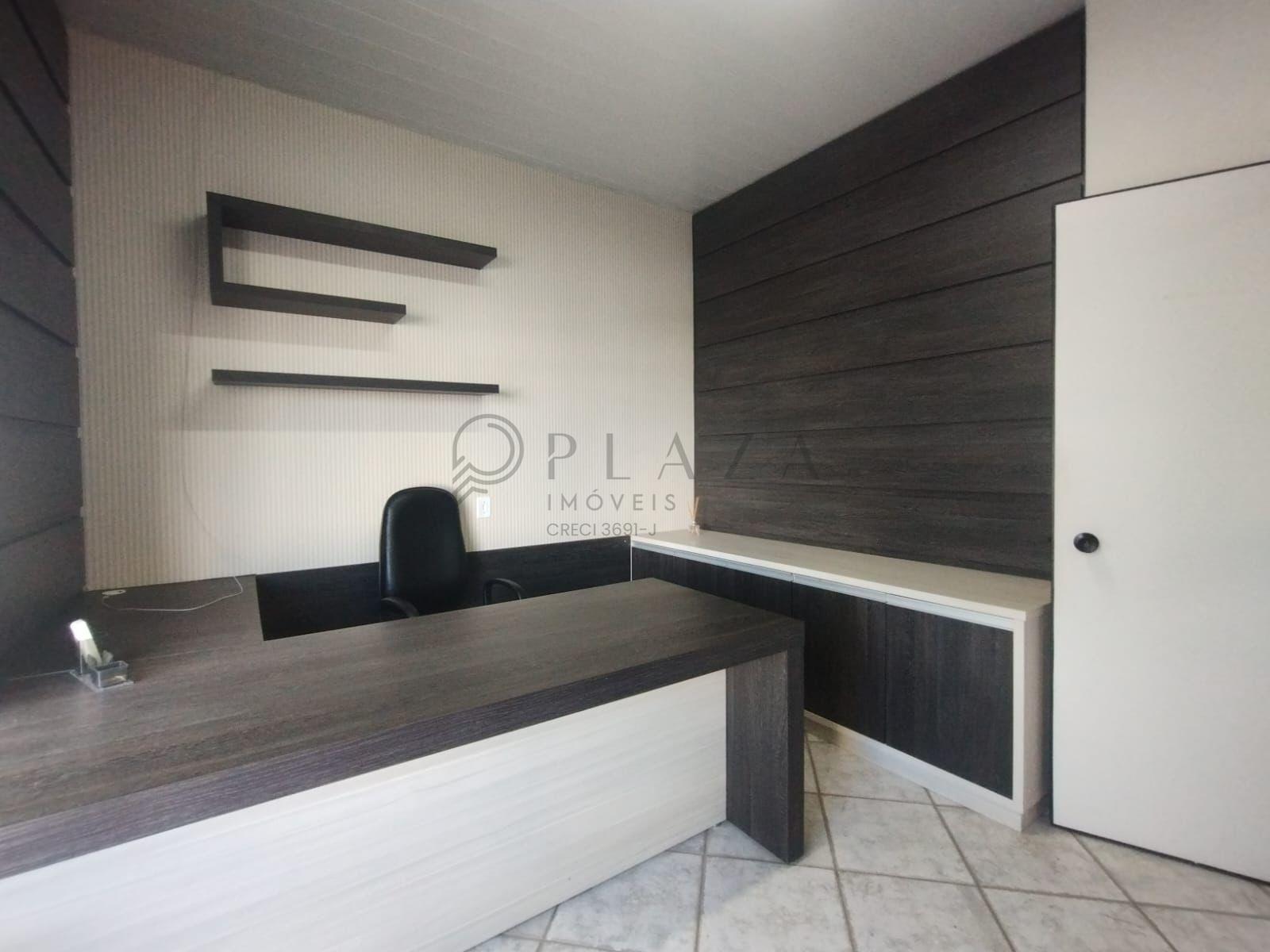 Sala Comercial para alugar com 71m² no Presidente Médici em Chapecó – Foto 6