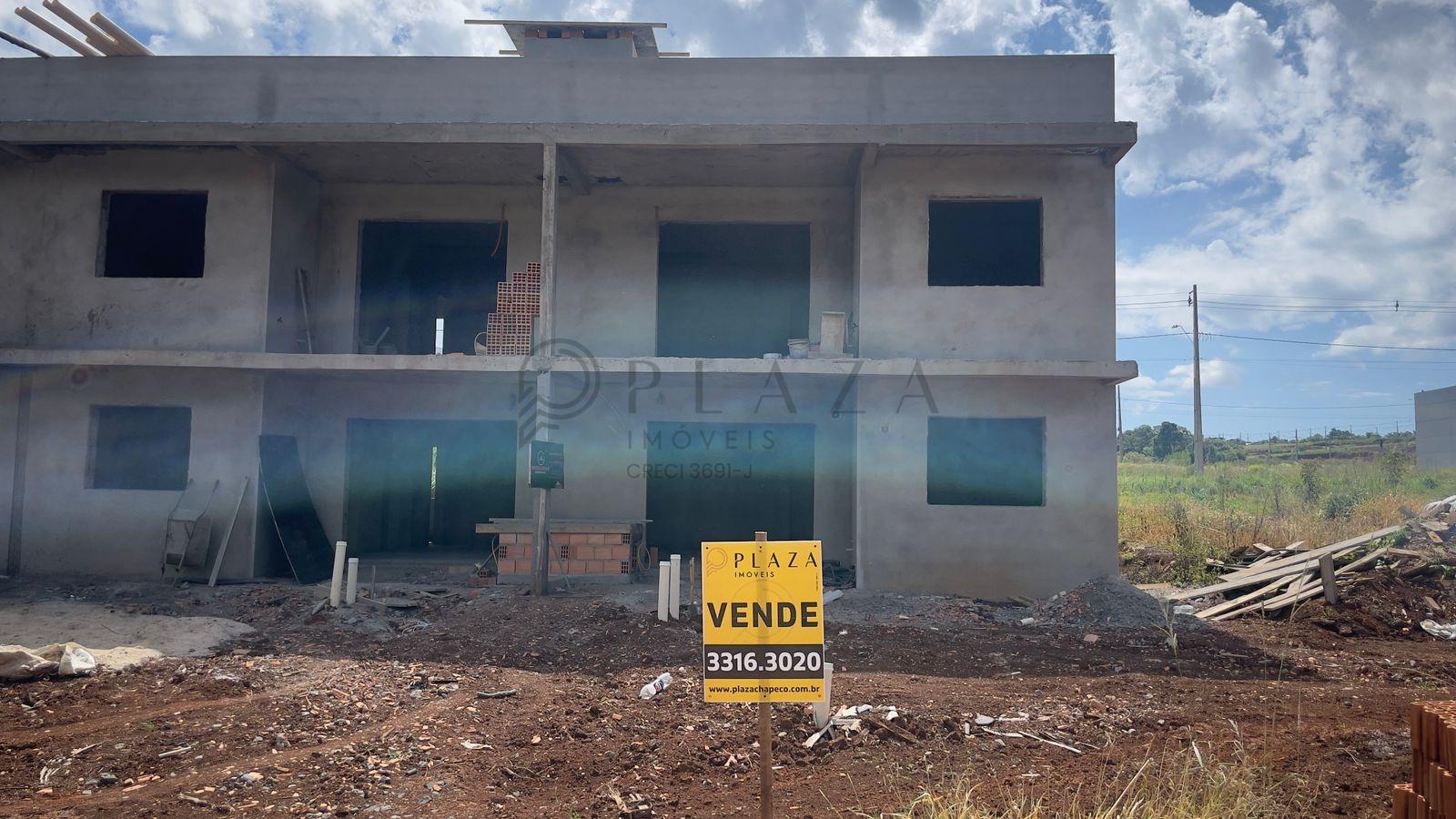 Casa à venda com 3 quartos, 87m² no Araras em Chapecó – Foto 5