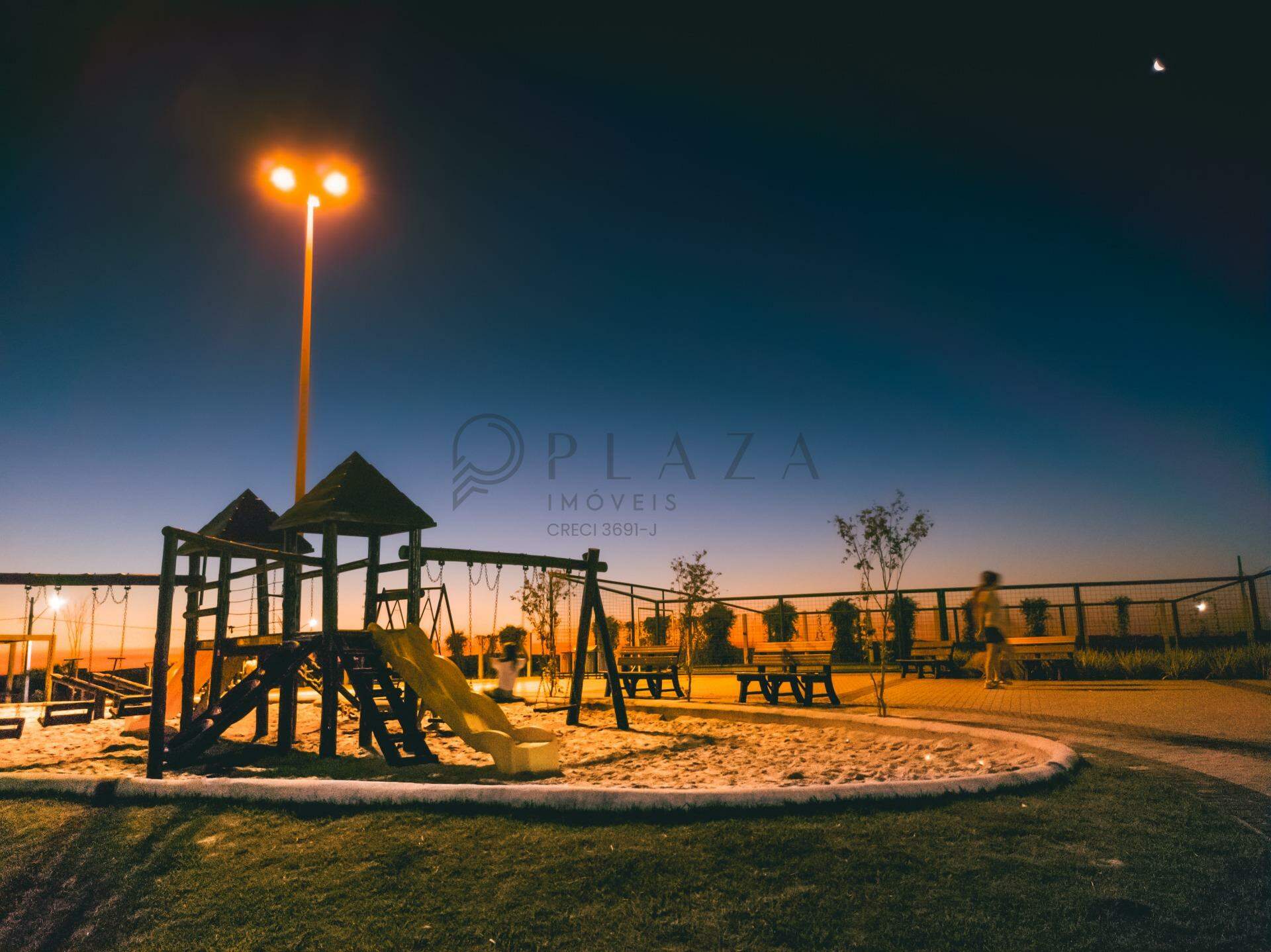 15888 – Foto 15