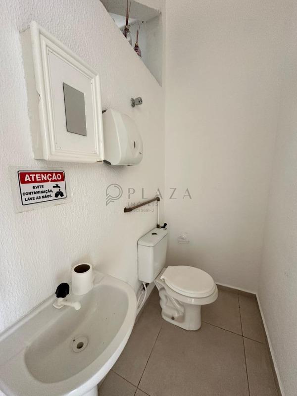 Sala Comercial para alugar com 145m² no Centro em Chapecó – Foto 5