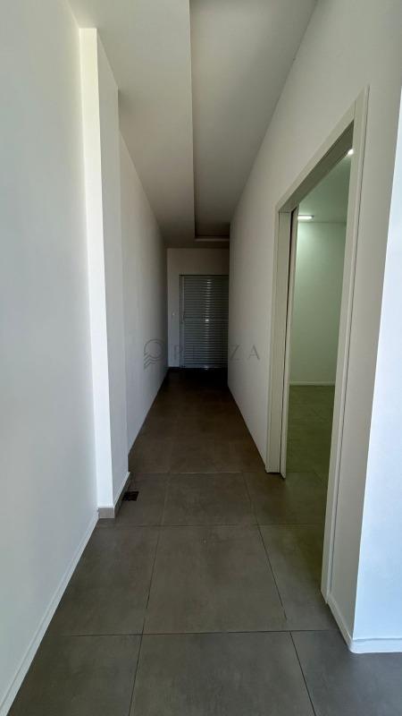 Sala Comercial para alugar com 50m² no Universitário em Chapecó – Foto 4