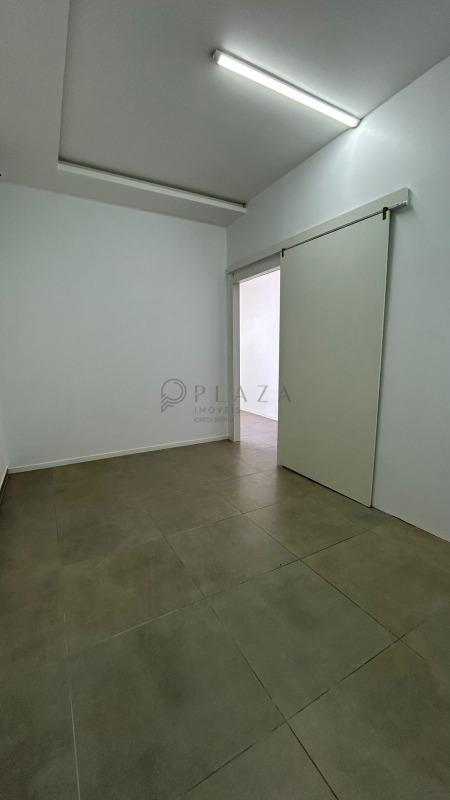 Sala Comercial para alugar com 50m² no Universitário em Chapecó – Foto 5