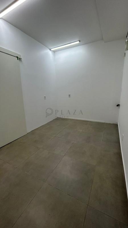 Sala Comercial para alugar com 50m² no Universitário em Chapecó – Foto 7