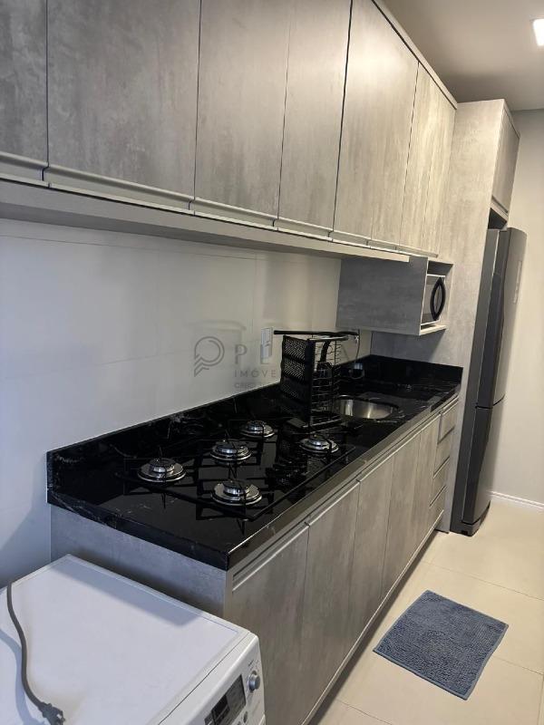 Apartamento para alugar com 2 quartos, 75m² no Paraiso em Chapecó – Foto 7