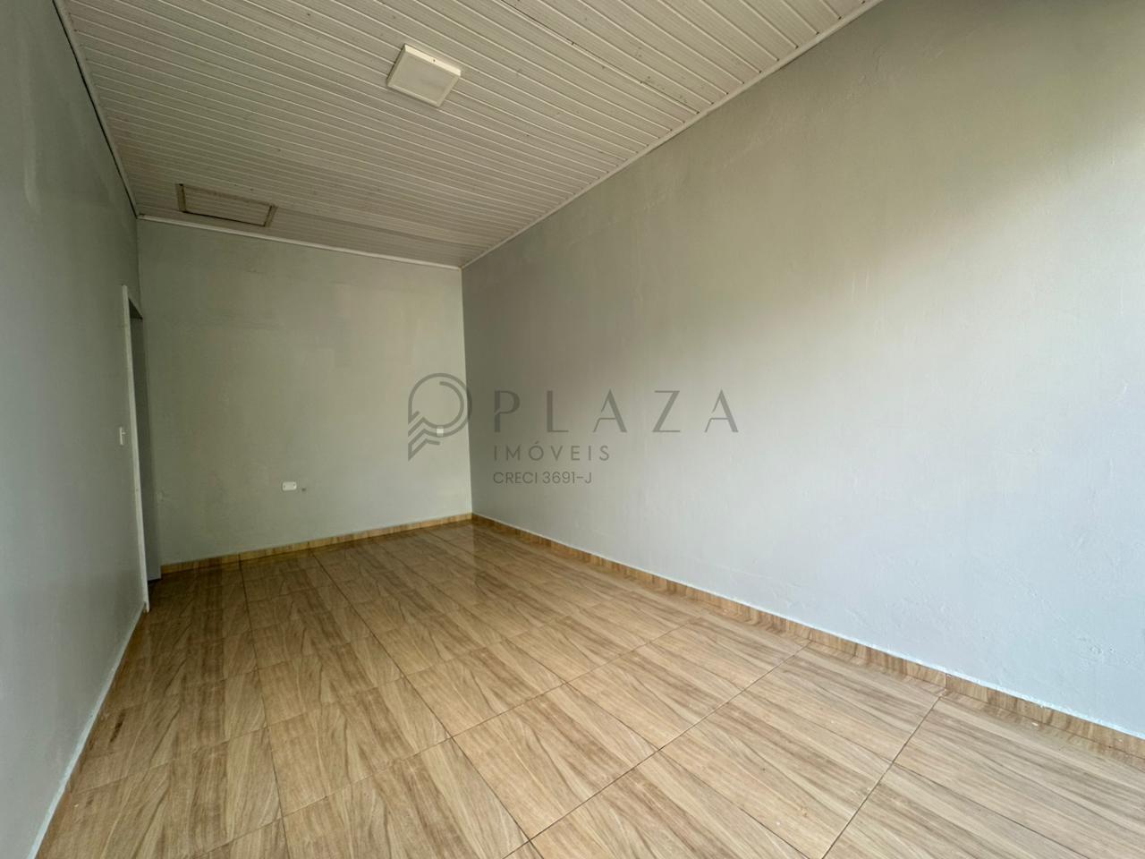 Casa para alugar com 3 quartos, 120m² no Esplanada em Chapecó – Foto 8