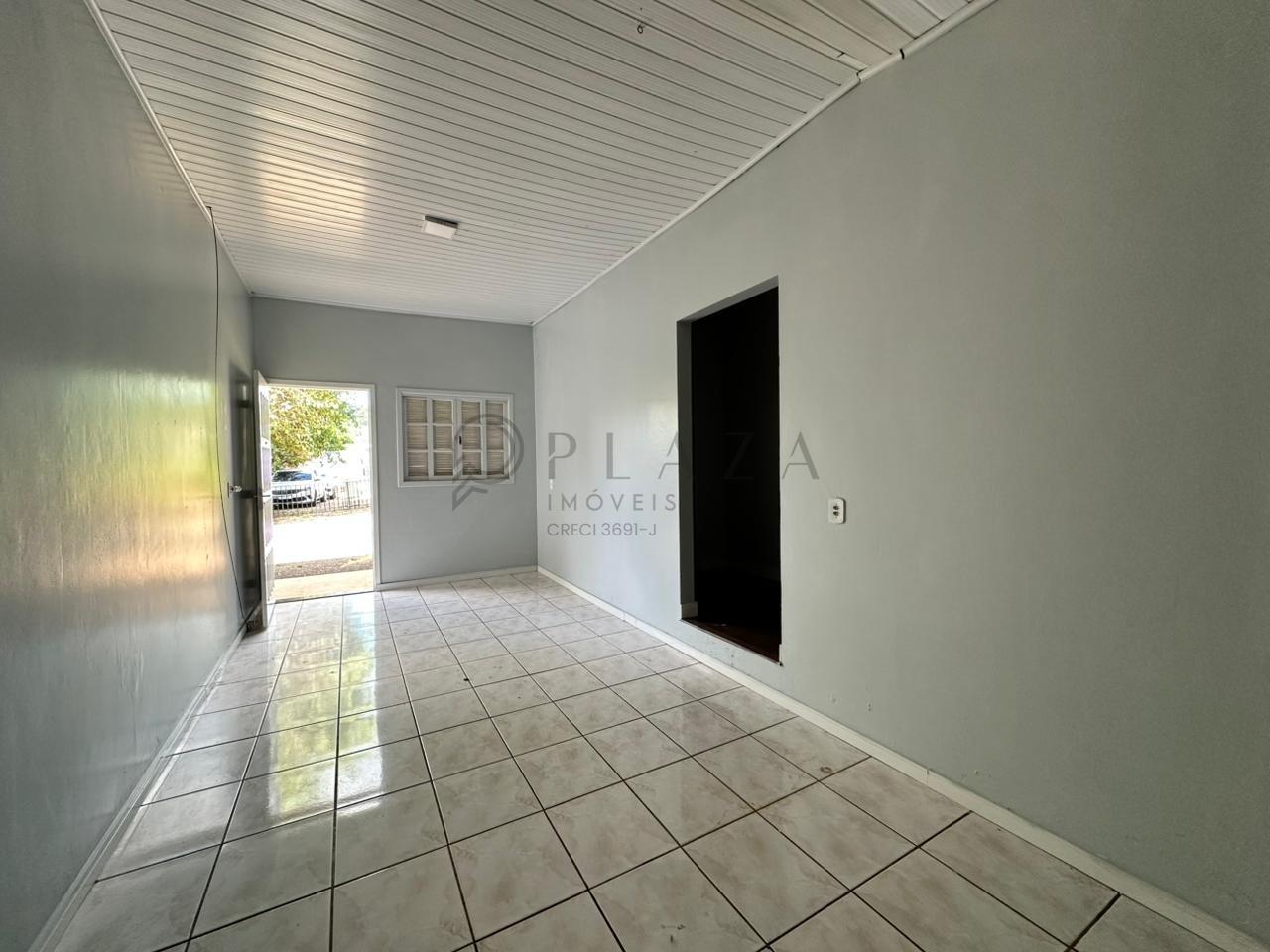 Casa para alugar com 3 quartos, 120m² no Esplanada em Chapecó – Foto 2